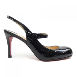 Giày CHRISTIAN LOUBOUTIN - Hàng hiệu Authentic