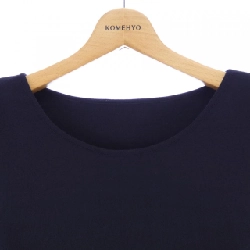 Foxy FOXEY 43558 Áo - Hàng hiệu Chính hãng 822780