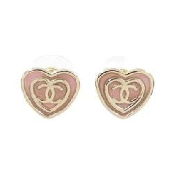 Khuyên tai Chanel ABD346