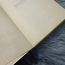 Sa mạc (Le Clezio) 700575