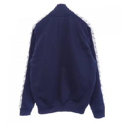 Áo khoác FRED PERRY J4620 - Hàng hiệu Authentic 883723