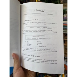 A Practical Chinese Grammar - Hung-nin Samuel Cheung 735857