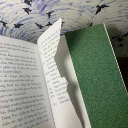 Cuộc Đời Galilei - Bertolt Brecht 538017
