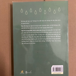 Ngỡ như lương thiện hoá ra mềm yếu 476970