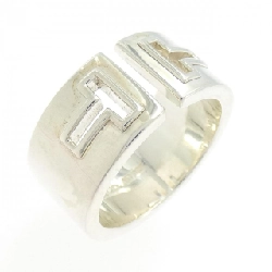 Nhẫn T-Cutout Tiffany - Hàng hiệu Authentic