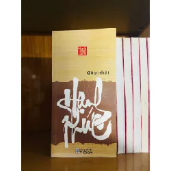 Góp nhặt Hạnh Phúc - Thanh Sơn VĂN HỌC VAVO0810
