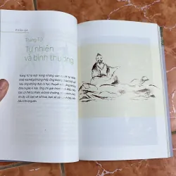 Đạo - Osho (sách màu) 1021828