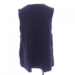 【Mã giảm giá】Áo gile BALLSEY 634136