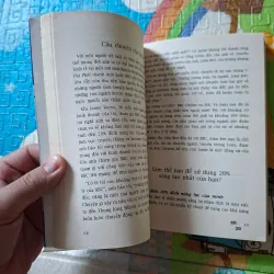 Con Người 80/20 994141