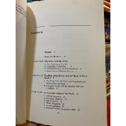 The seven new QC tools 627493