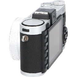 Ｘ２ - Hàng hiệu Authentic 877473