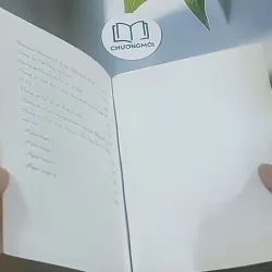 Sự nhầm lẫn tai hại - Bộ Vi Lan 688633