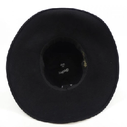 【Đối tượng phiếu giảm giá】Mũ BORSALINO 665169