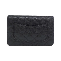 Ví Chanel Timeless Classic Line AP0250 - Hàng hiệu Chính hãng 771313