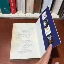 II Văn Học: Forrest Gump (Tiểu Thuyết) - WINSTON GROOM - 2013 734485