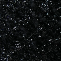 【Mã giảm giá】Quần yori 654114