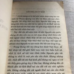Chín đời chúa - Mười ba đời vua Nguyễn 786794