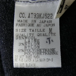 ASHA BY MDS AT93KJ522 Áo len - Hàng hiệu Chính hãng 817264