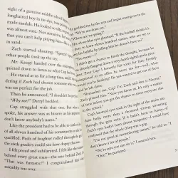 ✨𝑺𝒄𝒉𝒐𝒐𝒍𝒆𝒅✨ 719712