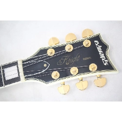 ＥＤＷＡＲＤＳ Ｅ－ＫＴ－１４５Ｃ - Hàng hiệu Authentic 876373