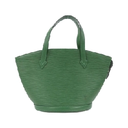 【Vintage】Túi Louis Vuitton Épi Saint Jacques M52274