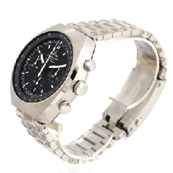 Đồng hồ Omega Speedmaster Mark II 327.10.43.50.01.001 SS tự động - Hàng hiệu chính hãng 883576