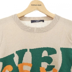 Max Mara weekend 53660829 Áo len - Hàng hiệu Chính hãng 773989