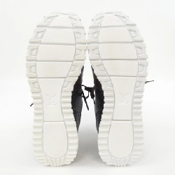 Giày thể thao LOUIS VUITTON - Hàng hiệu Authentic 904877