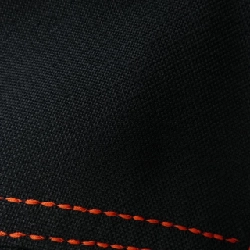 【Mã giảm giá】Gucci GUCCI Áo khoác 639729