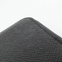 Ví Louis Vuitton Taiga Zippy Wallet Horizontal M31071 - Hàng hiệu Chính hãng 806486