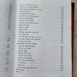 Ngụ ngôn cổ điển phương Đông | Hữu tuấn  749268