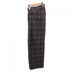 Quần E.TAUTZ - Hàng hiệu Authentic