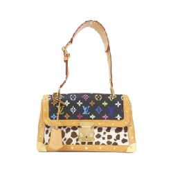 Túi xách vai Louis Vuitton Monogram Dalmatian M92825 - Hàng hiệu Chính hãng