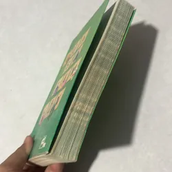 Cửa sổ tâm hồn 577654