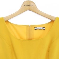 【Khuyến mãi】Đầm FOXEY NEW YORK 650256