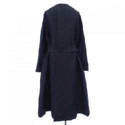 【Mã giảm giá】Áo khoác CYCLAS 635989