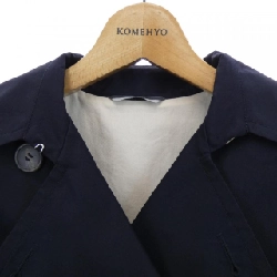 Max Mara weekend 23502104376 Áo khoác - Hàng hiệu Chính hãng 815314