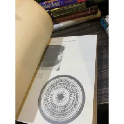 Litterature Vietnamienne - Nguyễn Khắc Viện, Hữu Ngọc 605009