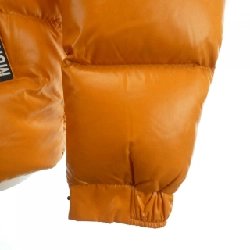 Áo khoác lông vũ MONCLER GENIUS - Hàng hiệu Authentic 900651