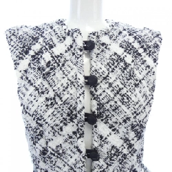 Áo khoác LOUIS VUITTON 640010