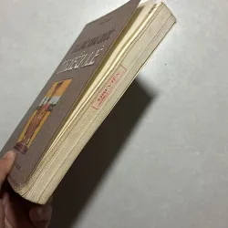 Các bậc khai quốc triều Lê - Đinh Công Vỹ 760205