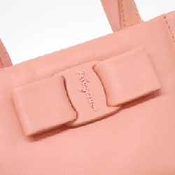 【Sản phẩm mới】Salvatore Ferragamo 21 2988 Túi 614176