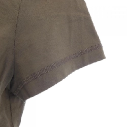 Áo thun HERMES Mosaic 4H4615DA - Hàng hiệu Chính hãng 822985