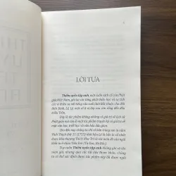 Thiền Uyển Tập Anh  936389