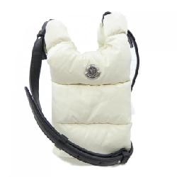 MONCLER K109B5I00022 BAG - Hàng hiệu Authentic