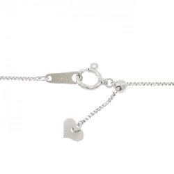 Dây chuyền kim cương PT900/PT850 0.35CT - Hàng hiệu Chính hãng 847733