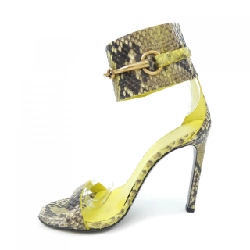 Gucci GUCCI Sandal - Hàng hiệu Chính hãng 830104