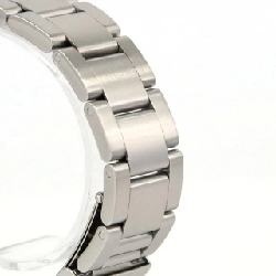 Đồng hồ Rolex Datejust 16200 SS tự động P series - Hàng hiệu chính hãng 881955