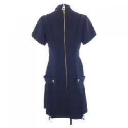 Đầm LOUIS VUITTON - Hàng hiệu Authentic 649023