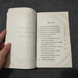 Tìm Hiểu Tính Cách Con Người Qua Năm Sinh - Tuổi Sửu - Tiến Thành (biên soạn) 597065
